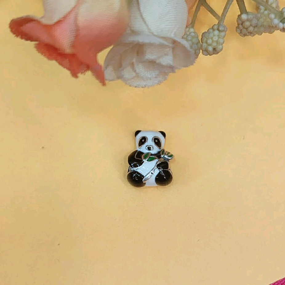Panda Charm 